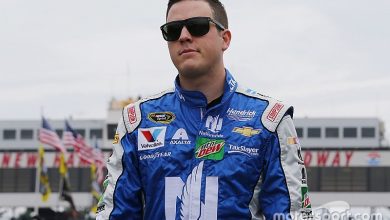 bowman-on-his-future:-"these-races-may-be-the-rest-of-my-cup-career"