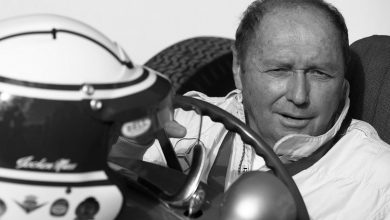 formula-1-race-winner-and-le-mans-victor-jochen-mass-dies-aged-78