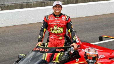 pietro-fittipaldi-is-fueled-by-5-hour-energy-and-carbs 