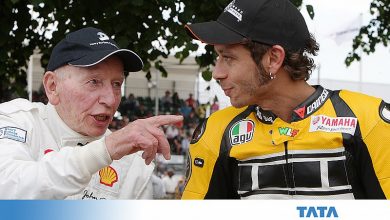 will-any-motogp-rider-ever-emulate-john-surtees?