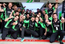 from-no-hopers-to-f1-podium-in-12-months:-what’s-changed-at-sauber?