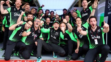 from-no-hopers-to-f1-podium-in-12-months:-what’s-changed-at-sauber?
