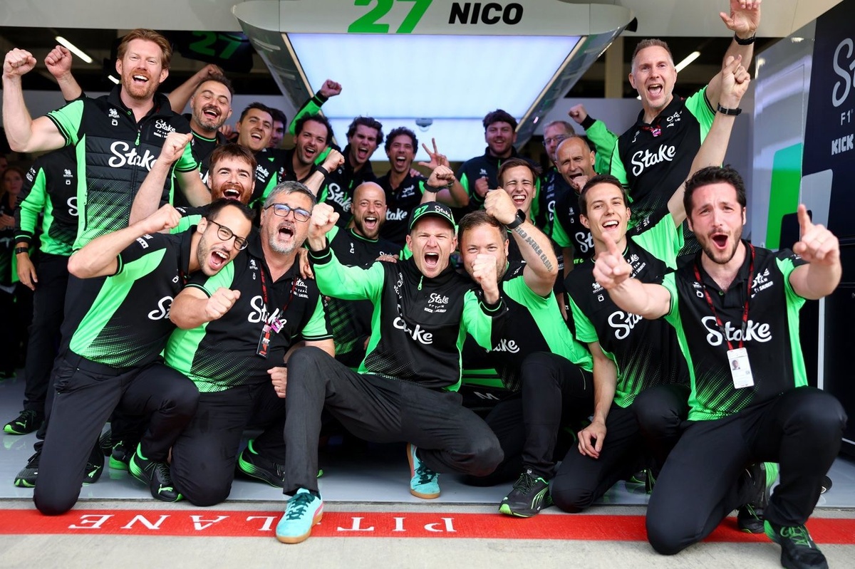 from-no-hopers-to-f1-podium-in-12-months:-what’s-changed-at-sauber?