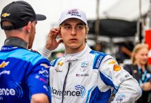 david-malukas-braces-for-the-“toughest-weekend”-of-2025-at-"chaotic"-iowa