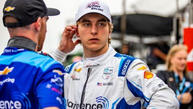david-malukas-braces-for-the-“toughest-weekend”-of-2025-at-"chaotic"-iowa