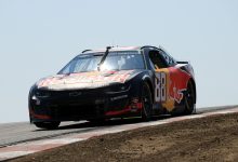 shane-van-gisbergen-“shaking”-after-4th-straight-nascar-pole