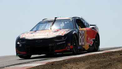 shane-van-gisbergen-“shaking”-after-4th-straight-nascar-pole