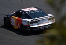 will-any-nascar-cup-driver-actually-challenge-svg-at-sonoma?