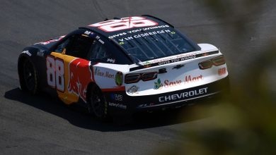 will-any-nascar-cup-driver-actually-challenge-svg-at-sonoma?