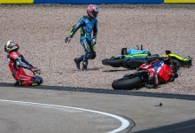attritional-german-gp-matches-record-for-fewest-finishers-in-motogp-era