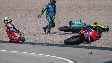 attritional-german-gp-matches-record-for-fewest-finishers-in-motogp-era