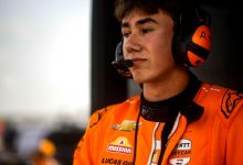 arrow-mclaren’s-nolan-siegel-not-cleared-to-race-in-the-indycar-farm-to-finish-275