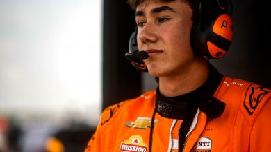 arrow-mclaren’s-nolan-siegel-not-cleared-to-race-in-the-indycar-farm-to-finish-275