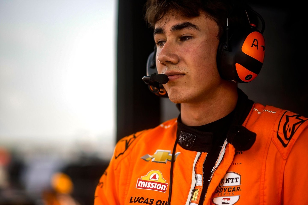 arrow-mclaren’s-nolan-siegel-not-cleared-to-race-in-the-indycar-farm-to-finish-275