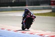 what-riders-are-back-on-motogp-grid-for-czech-gp?