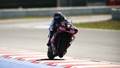 what-riders-are-back-on-motogp-grid-for-czech-gp?