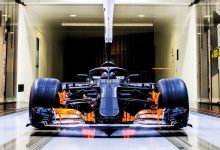 the-winners-and-losers-from-f1's-aerodynamic-testing-reset- 