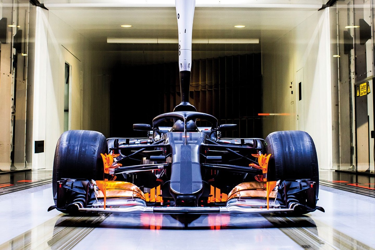 the-winners-and-losers-from-f1's-aerodynamic-testing-reset-