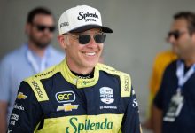 ed-carpenter-racing-announces-new-westfield-headquarters,-set-to-open-in-2027