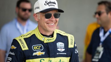 ed-carpenter-racing-announces-new-westfield-headquarters,-set-to-open-in-2027