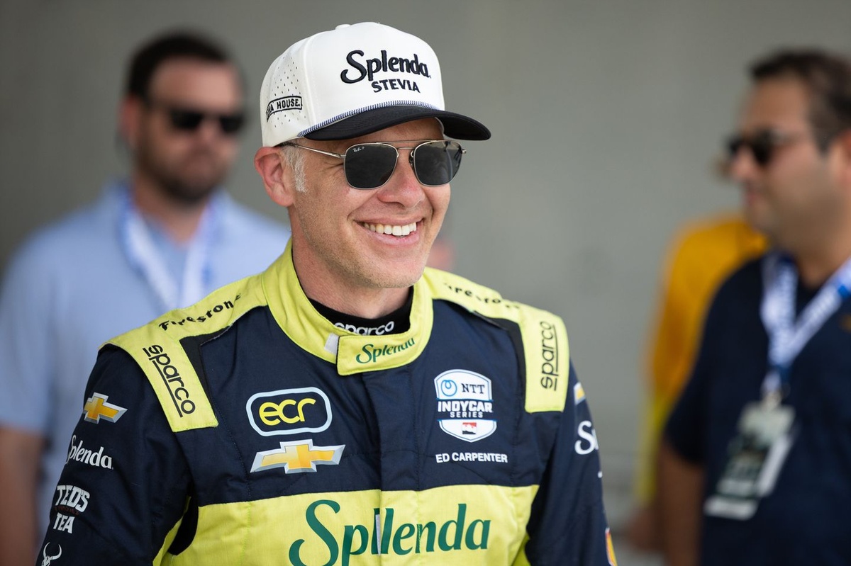 ed-carpenter-racing-announces-new-westfield-headquarters,-set-to-open-in-2027