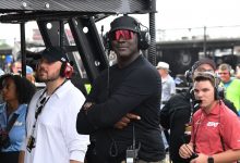 23xi-and-frm-stripped-of-nascar-charters-after-court-ruling