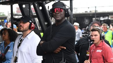 23xi-and-frm-stripped-of-nascar-charters-after-court-ruling