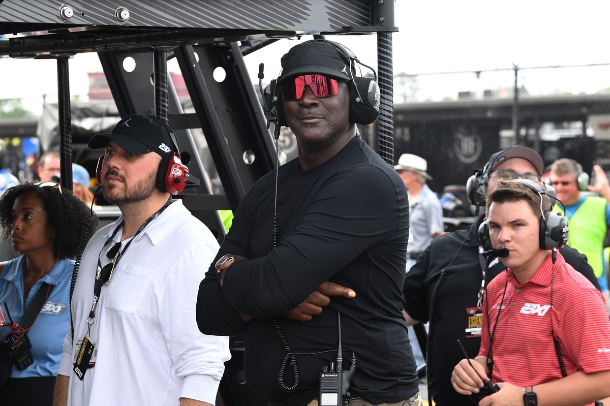 23xi-and-frm-stripped-of-nascar-charters-after-court-ruling