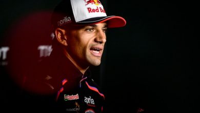 jorge-martin-has-no-“regrets”-after-attempts-to-leave-aprilia-fell-through