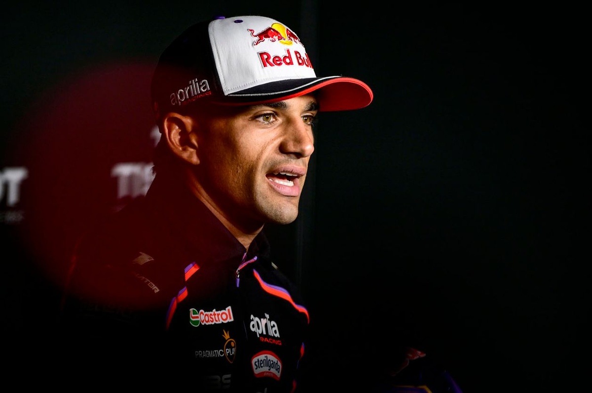 jorge-martin-has-no-“regrets”-after-attempts-to-leave-aprilia-fell-through