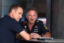the-2%-that-changed-everything:-has-the-red-bull-power-mystery-been-solved?