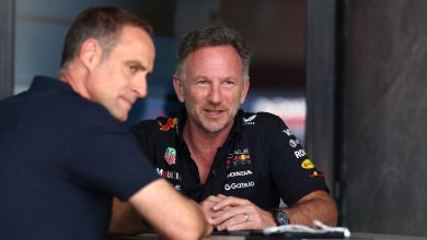 the-2%-that-changed-everything:-has-the-red-bull-power-mystery-been-solved?