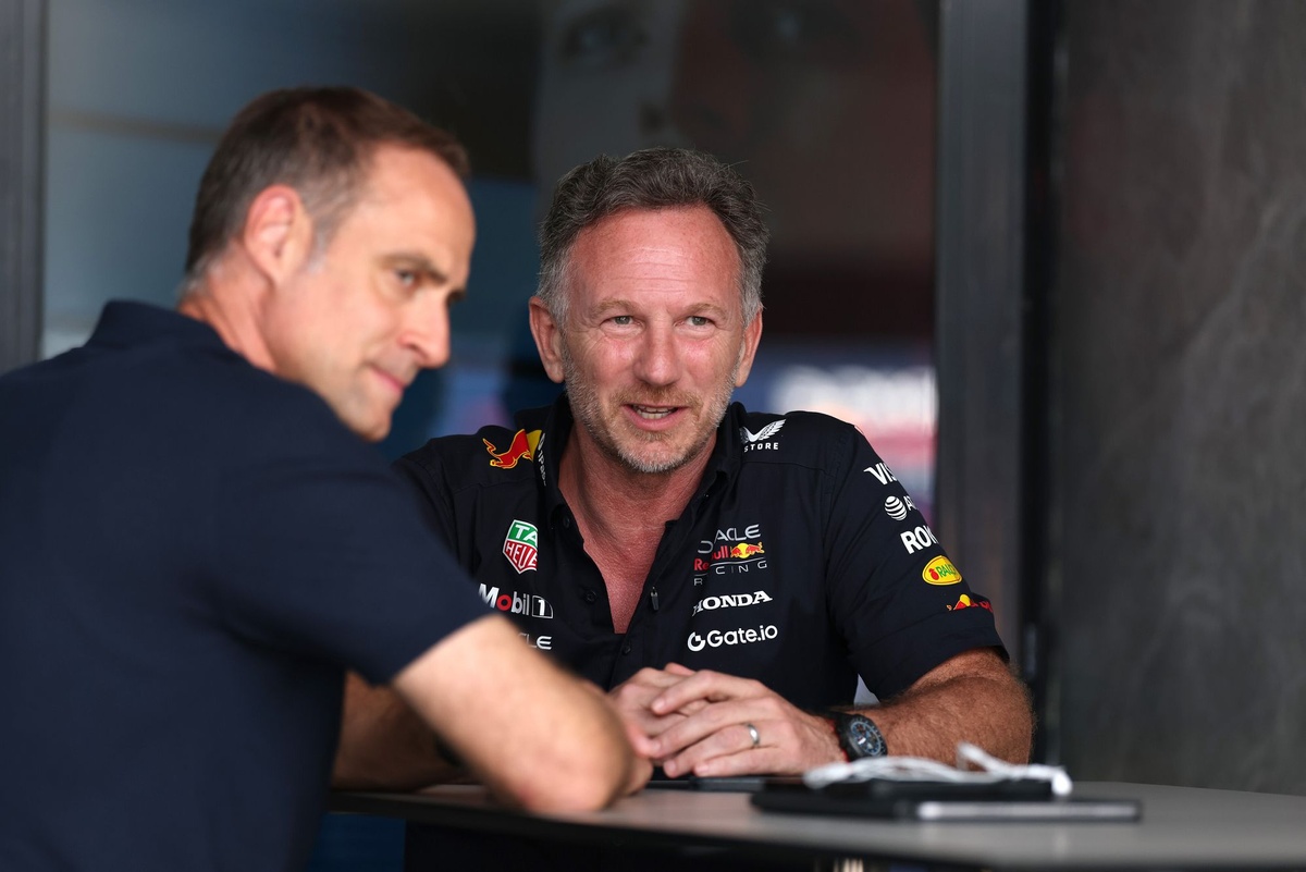 the-2%-that-changed-everything:-has-the-red-bull-power-mystery-been-solved?