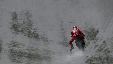 motogp:-pecco-bagnaia-questions-czech-gp-qualifying-strategy