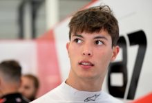 “i-don’t-know-where-i’d-be”-–-how-one-race-shaped-oliver-bearman’s-f1-future