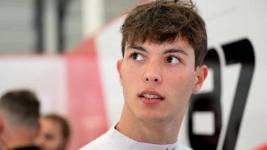 “i-don’t-know-where-i’d-be”-–-how-one-race-shaped-oliver-bearman’s-f1-future