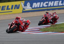 how-three-different-problems-plagued-ducati's-czech-gp-sprint