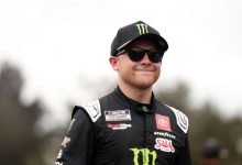 it’s-ty-versus-ty-in-nascar’s-$1-million-challenge-finals-at-indy