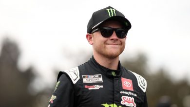 it’s-ty-versus-ty-in-nascar’s-$1-million-challenge-finals-at-indy