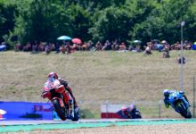 brake-problems-again-behind-lack-of-pace-for-francesco-bagnaia-at-motogp-czech-gp