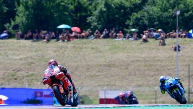 brake-problems-again-behind-lack-of-pace-for-francesco-bagnaia-at-motogp-czech-gp