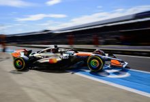 why-mclaren-introduces-f1-upgrades-without-racing-them-immediately