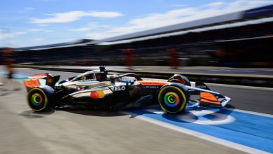 why-mclaren-introduces-f1-upgrades-without-racing-them-immediately