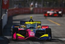 how-kyffin-simpson-raced-to-a-breakthrough-indycar-podium
