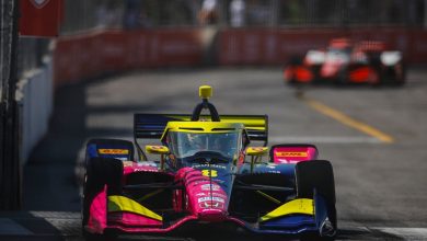 how-kyffin-simpson-raced-to-a-breakthrough-indycar-podium