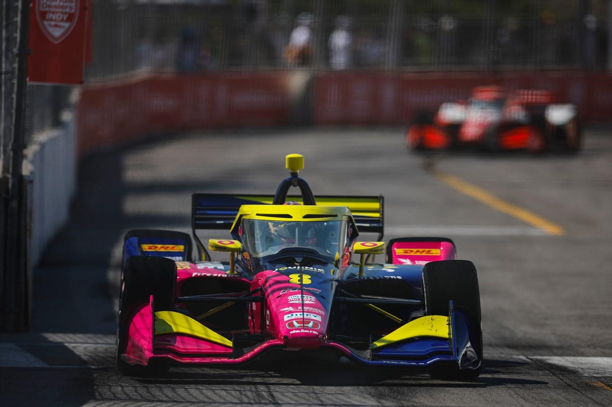 how-kyffin-simpson-raced-to-a-breakthrough-indycar-podium