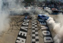 winners-and-losers-from-a-rainy-nascar-cup-race-at-dover