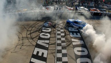 winners-and-losers-from-a-rainy-nascar-cup-race-at-dover