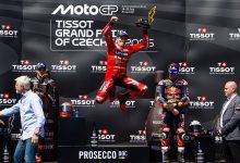 the-winners-and-losers-from-motogp's-czech-grand-prix