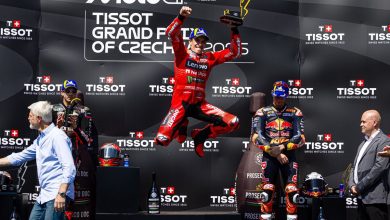 the-winners-and-losers-from-motogp's-czech-grand-prix